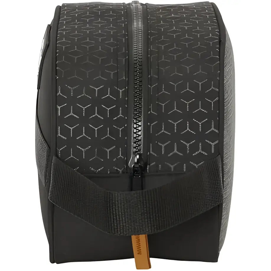 Neceser escolar con asa OLD SCHOOL 26x12x15cm