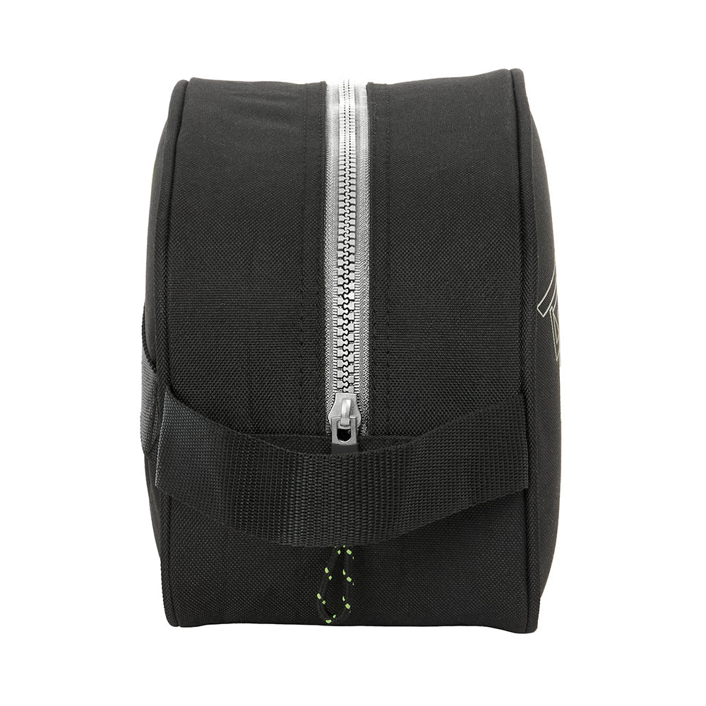 Neceser escolar infantil BATMAN game over con asa 26x12x15 cm