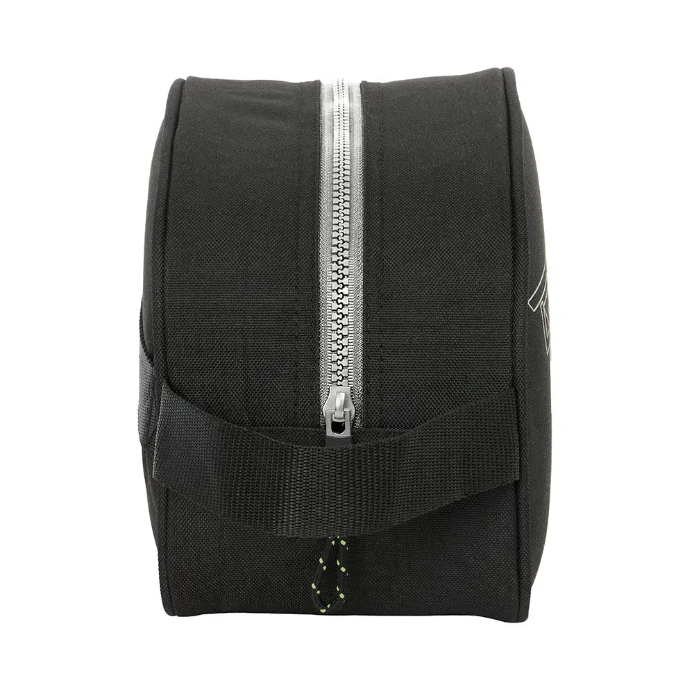 Neceser escolar infantil BATMAN game over con asa 26x12x15 cm