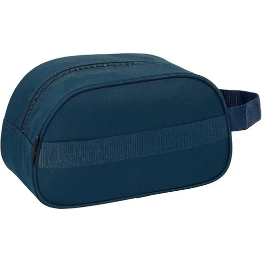 Neceser escolar infantil Kelme Epic con asa 26x12x15 cm Mochila