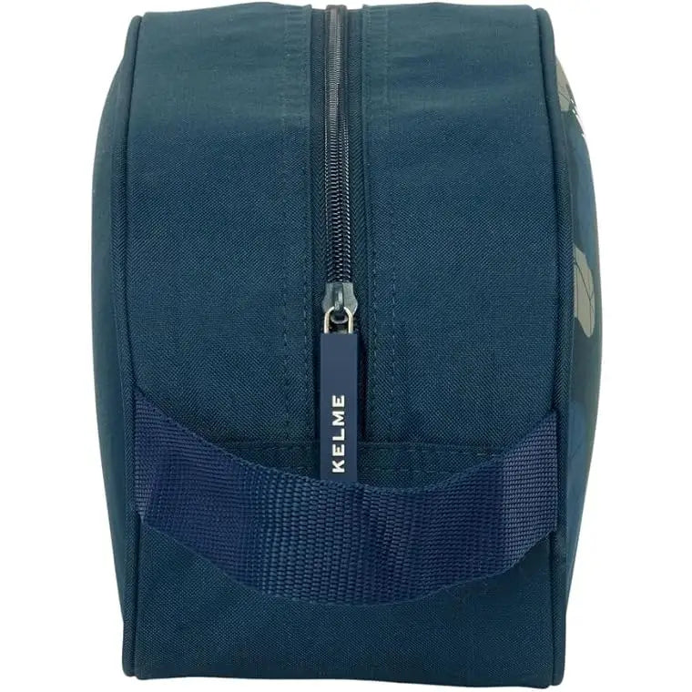 Neceser escolar infantil Kelme Epic con asa 26x12x15 cm Mochila
