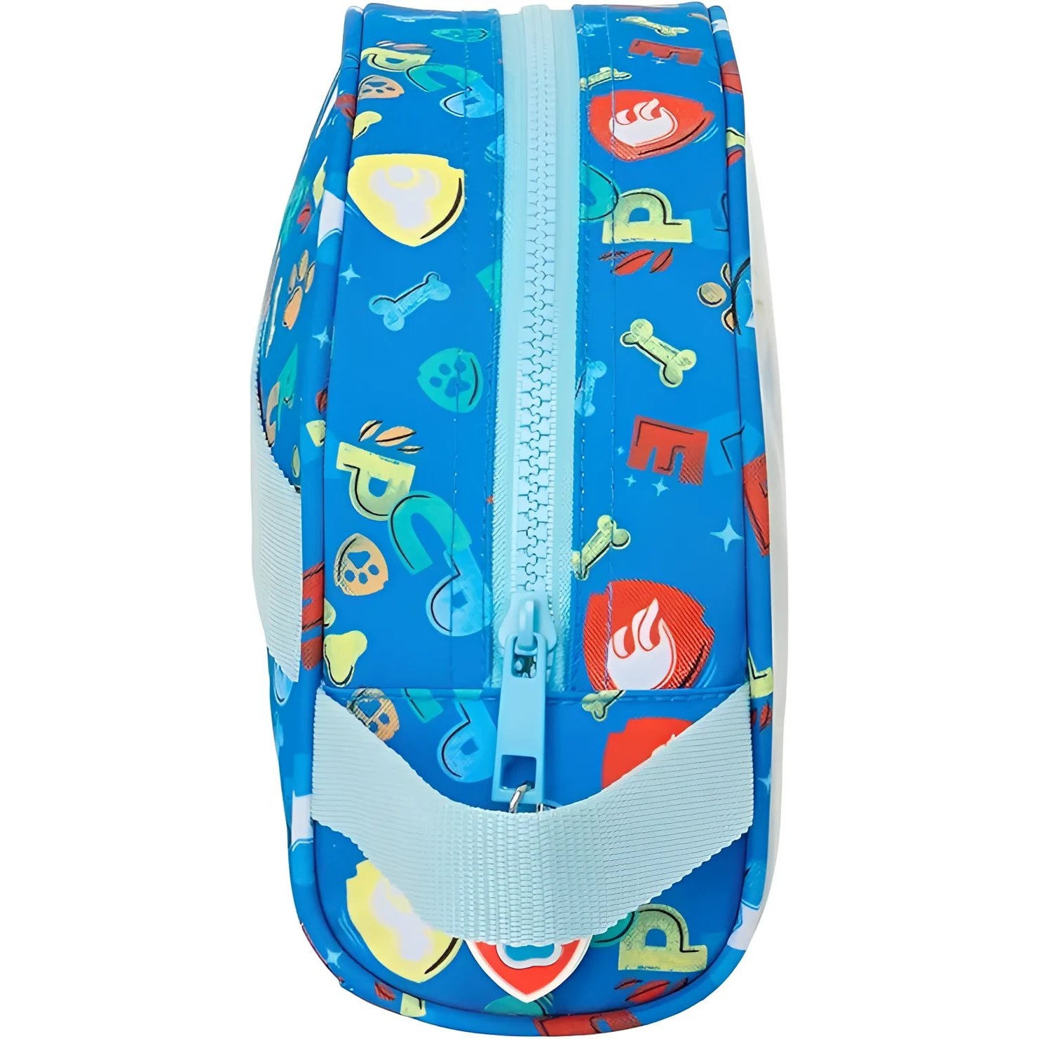Neceser grande Patrulla Canina 25x16x7,5cm - Mochila