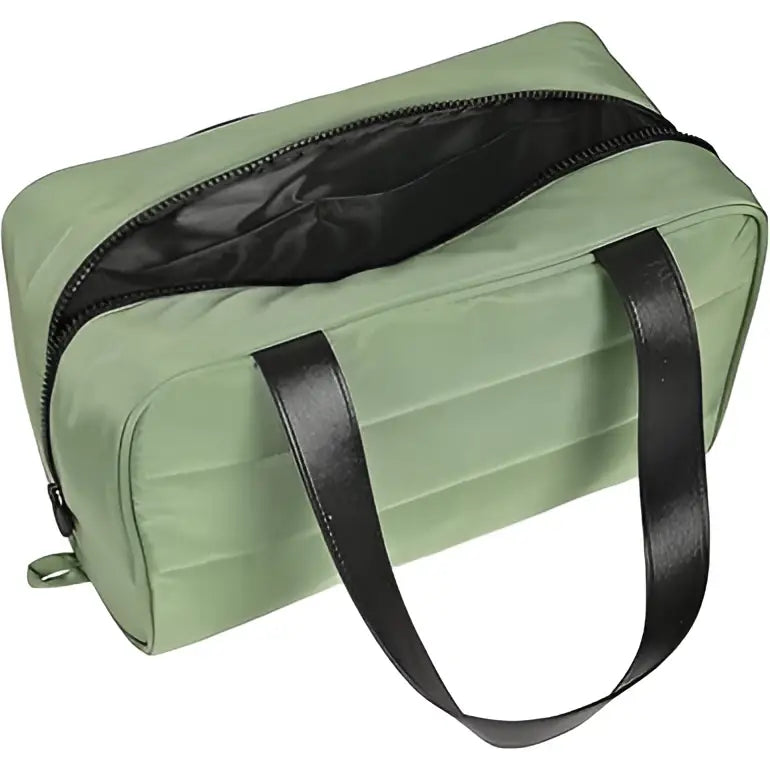 Neceser rectangular con asa MINNIE MOUSE Mint Shadow 31x14x19CM