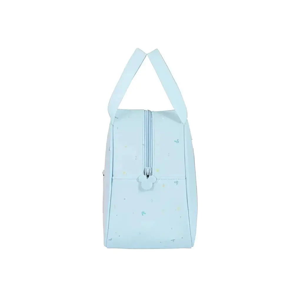 Neceser Termo De Mickey Mouse Baby - Mochila