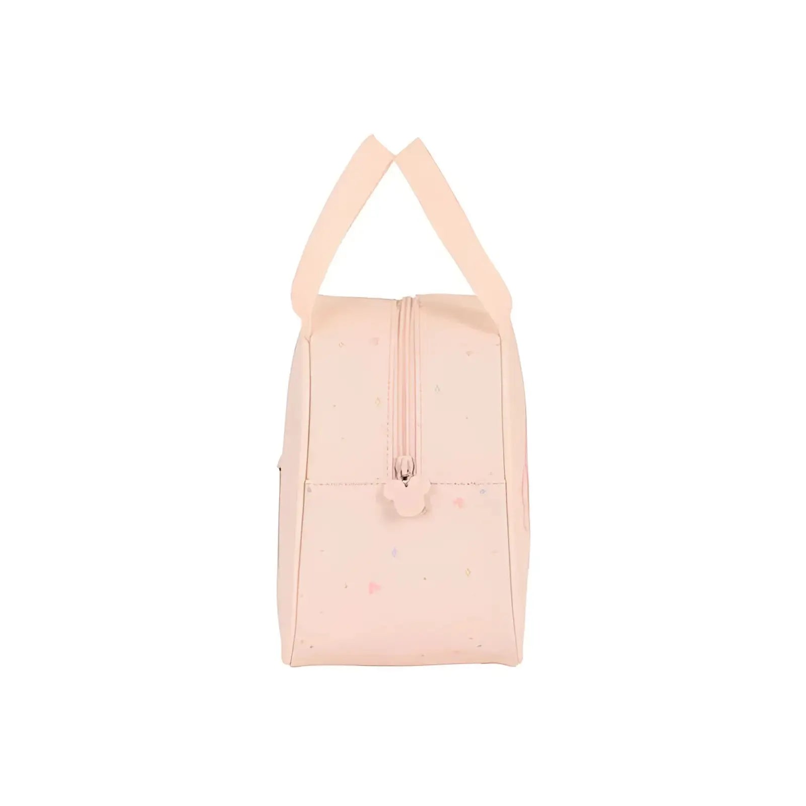 Neceser Termo de MINNIE MOUSE BABY - Mochila