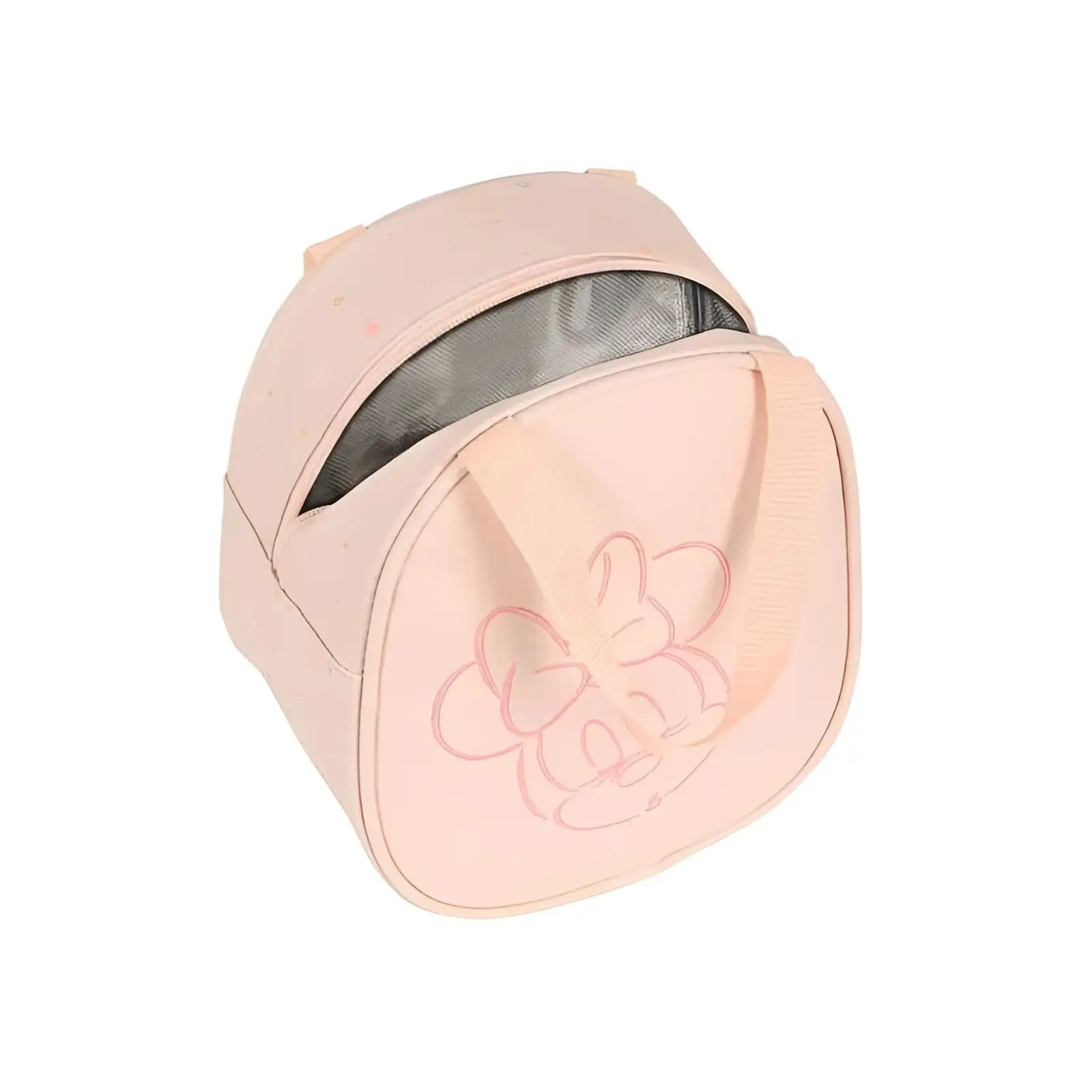 Neceser Termo de MINNIE MOUSE BABY - Mochila