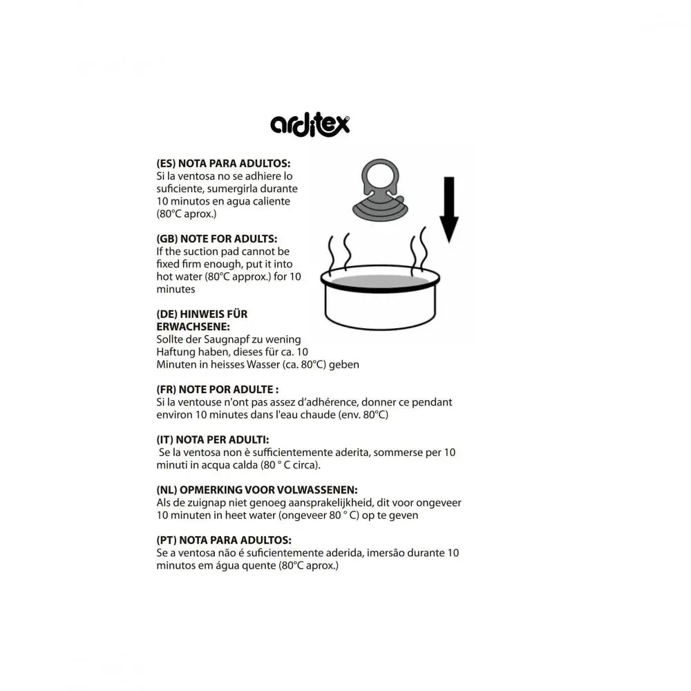 Pack de 2 parasoles para coche Peppa Pig - Protección Solar - Parasol