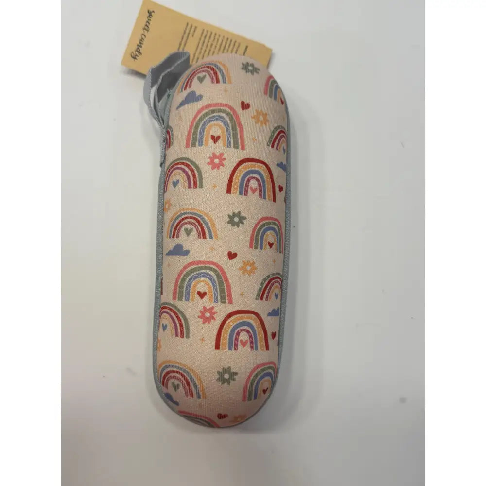 Paraguas con estuche Sweet Candy
