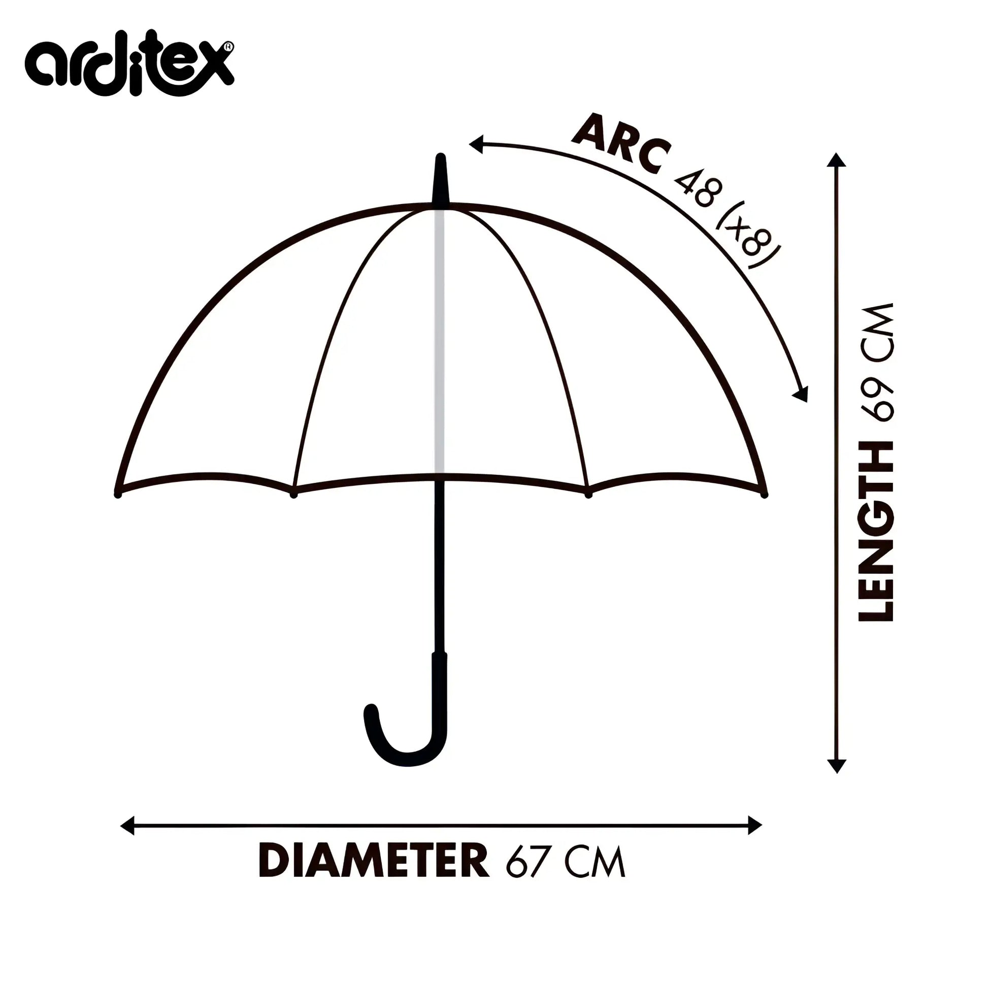 paraguas-infantil-48cm-diametro-fc-barcelona-260