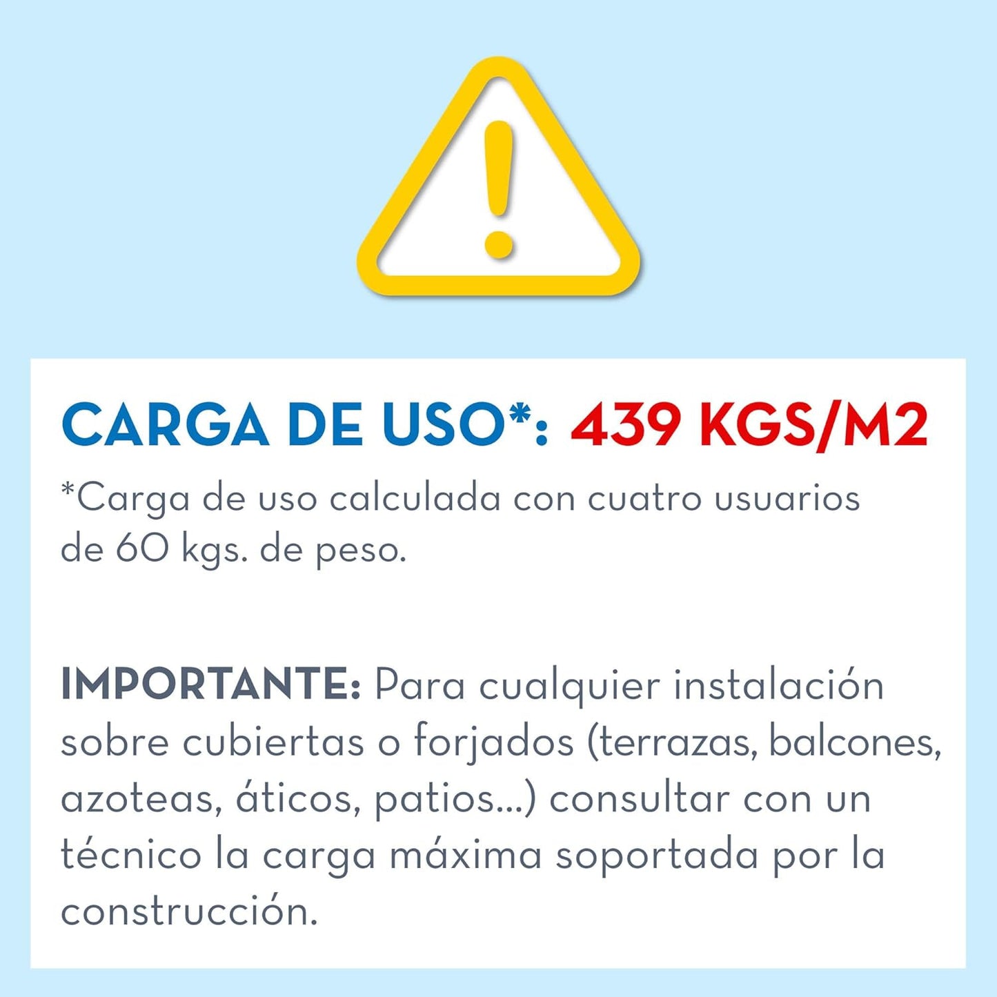 Piscina hinchable redonda Easy Set con depuradora de cartucho 366x76cm (capacidad 5621L)