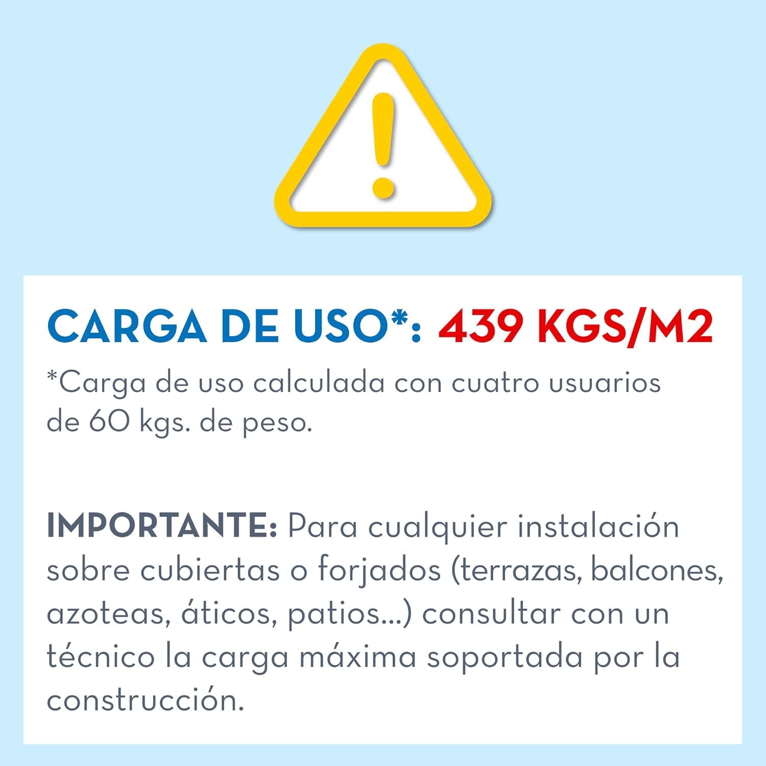Piscina hinchable redonda Easy Set con depuradora de cartucho 366x76cm (capacidad 5621L)