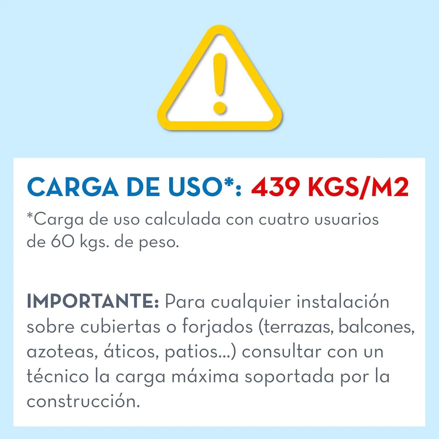 Piscina hinchable redonda Easy Set con depuradora de cartucho 366x76cm (capacidad 5621L)
