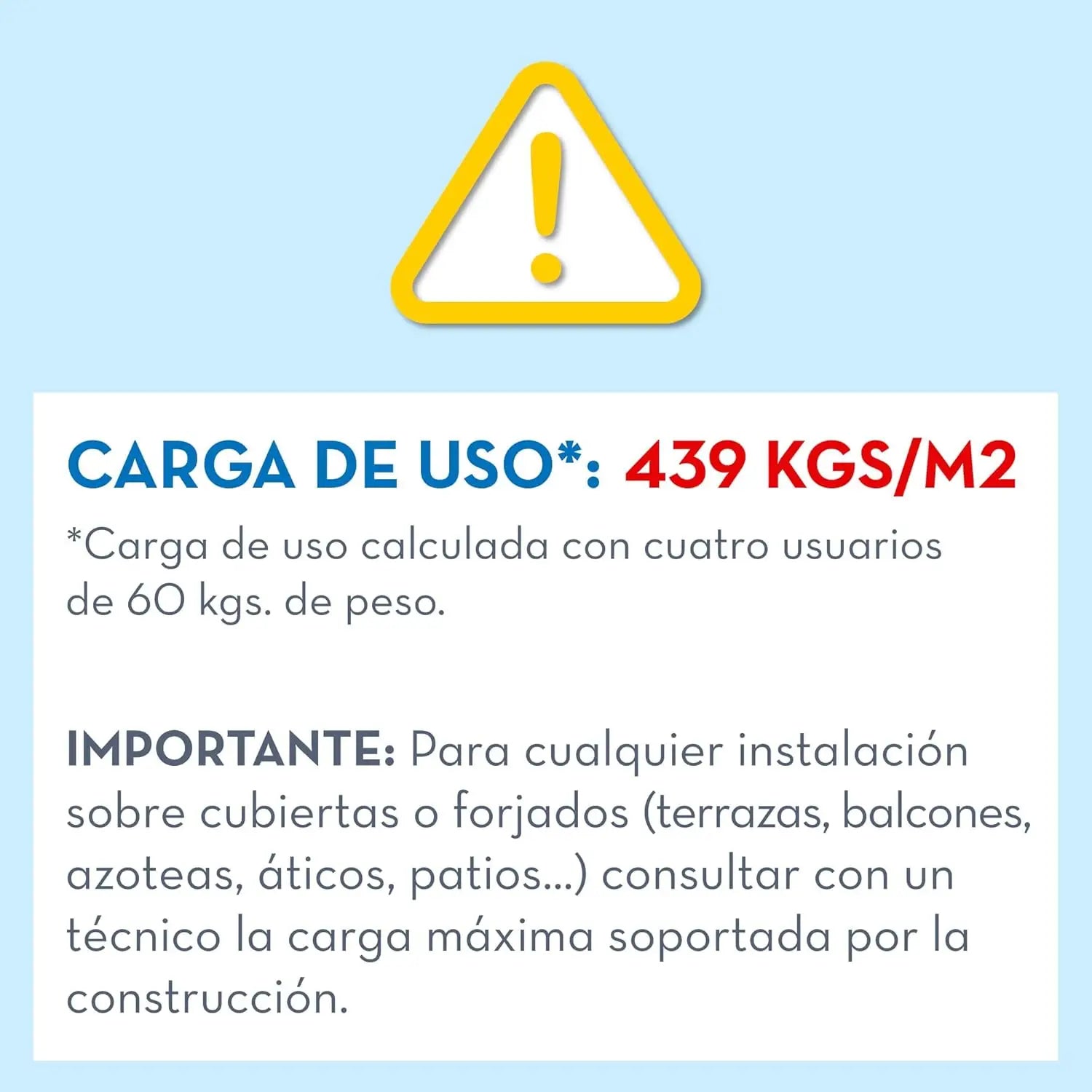 Piscina hinchable redonda Easy Set con depuradora de cartucho 366x76cm (capacidad 5621L)