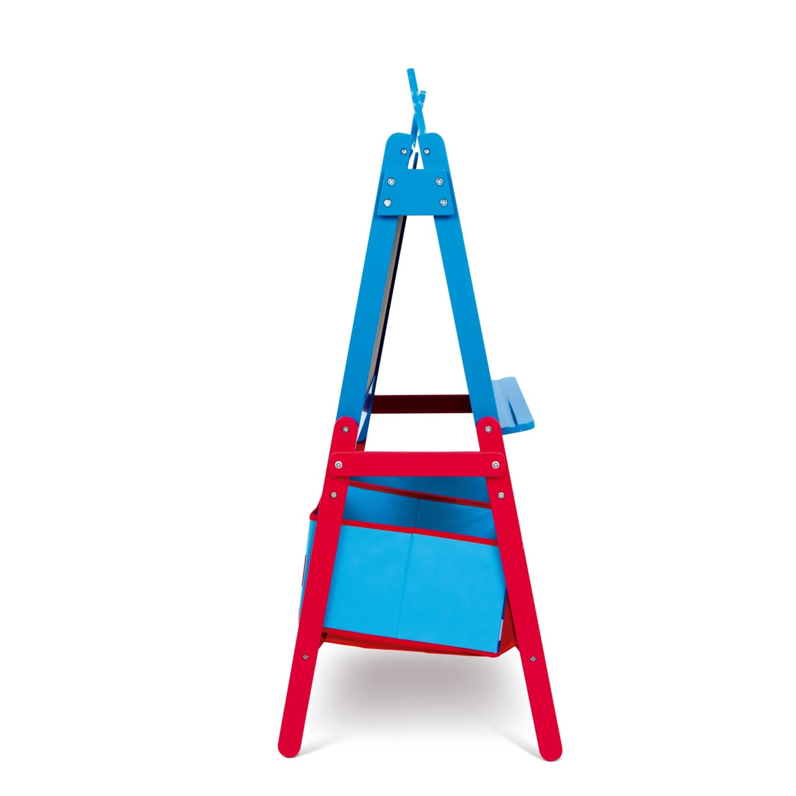 pizarra-doble-almacenaje-54x45x117cm-patrulla-canina-431