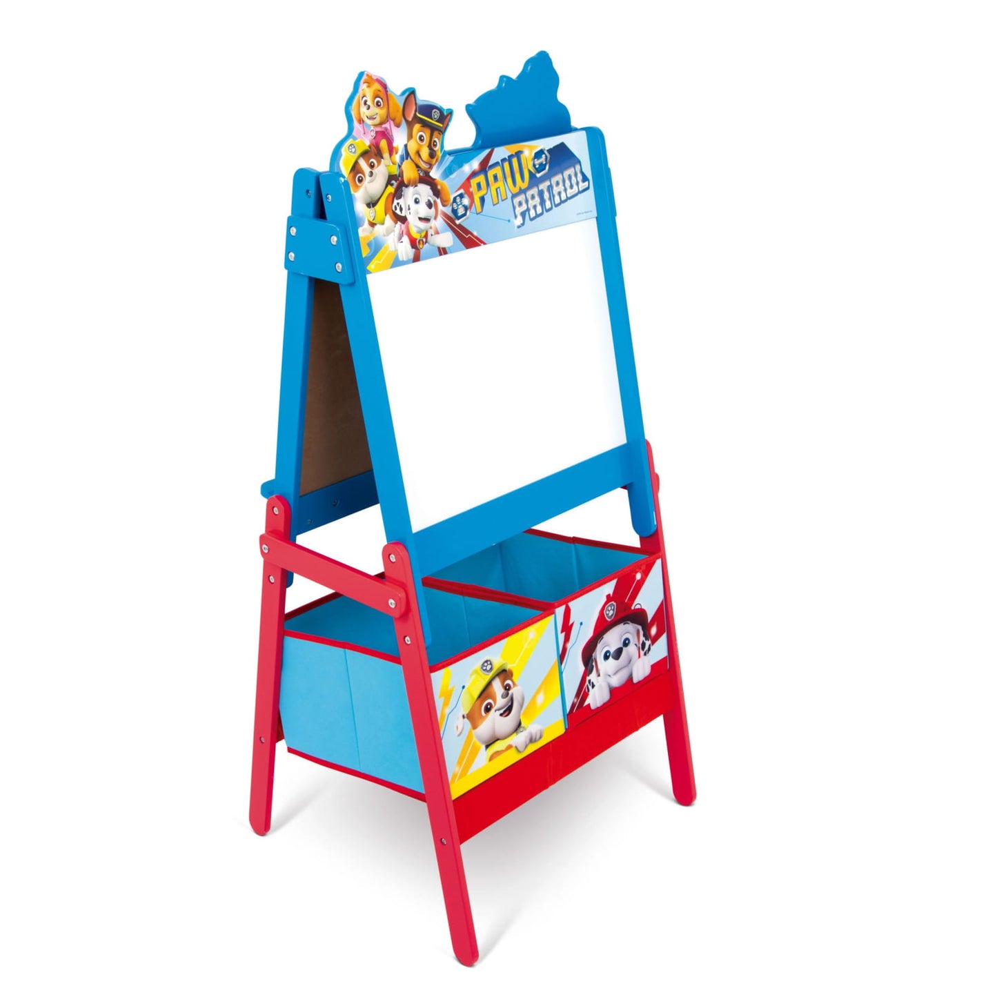 pizarra-doble-almacenaje-54x45x117cm-patrulla-canina-498