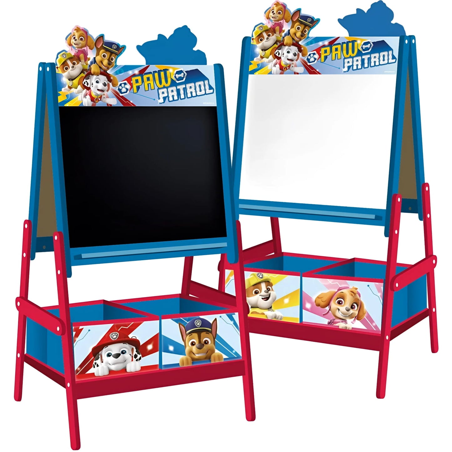 pizarra-doble-almacenaje-54x45x117cm-patrulla-canina-597