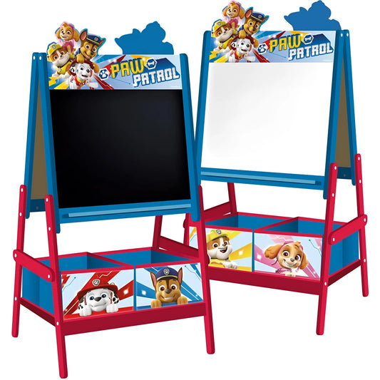 pizarra-doble-almacenaje-54x45x117cm-patrulla-canina-597