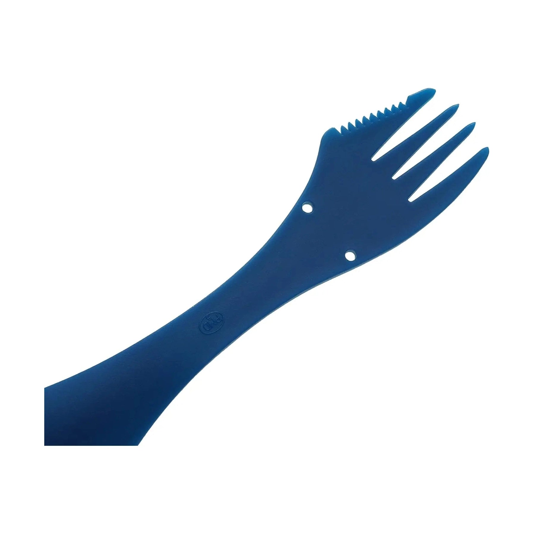 Sandwichera con cubierto AVENGERS