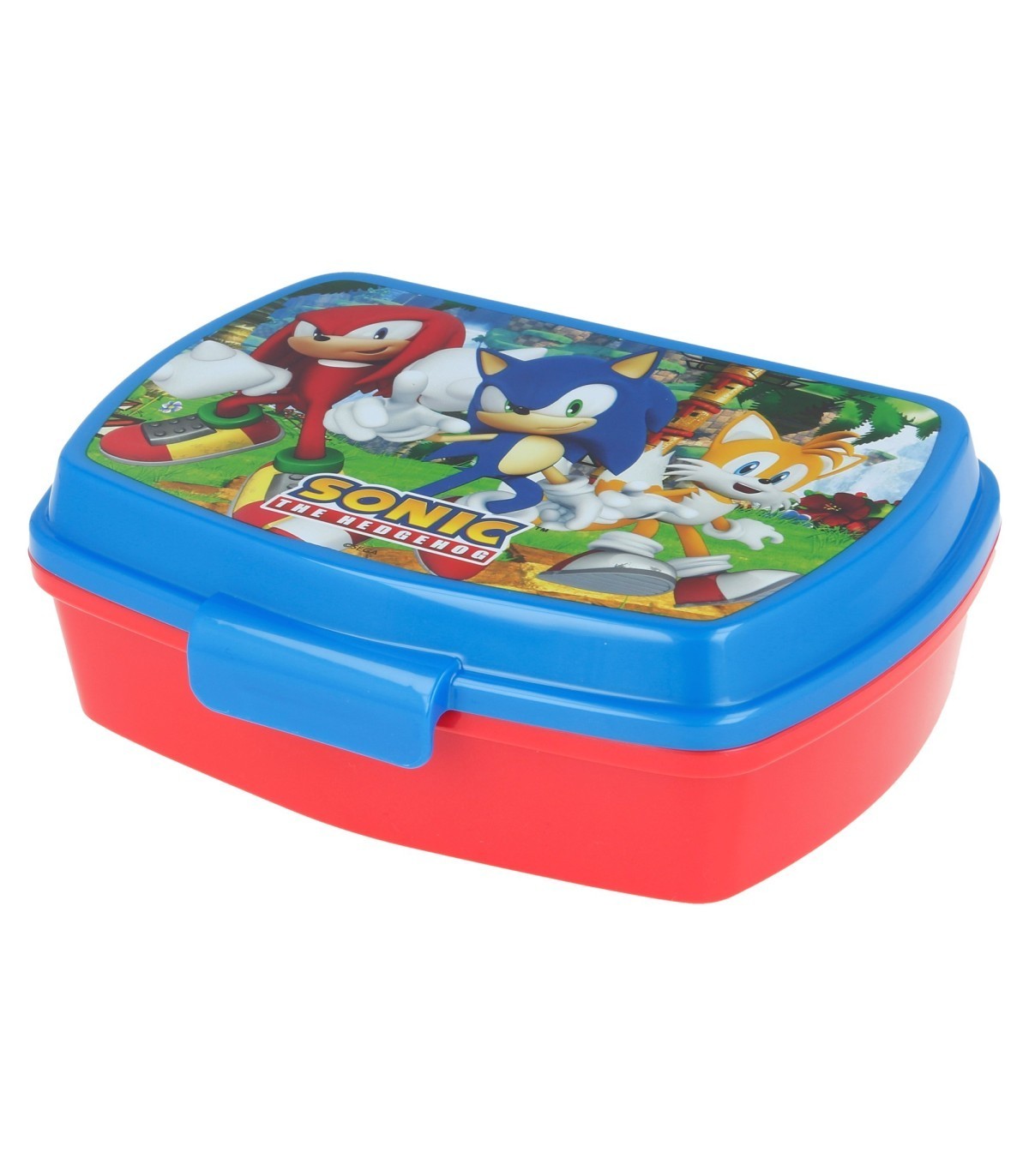 Simple Tupperware Sandwich Maker Minecraft