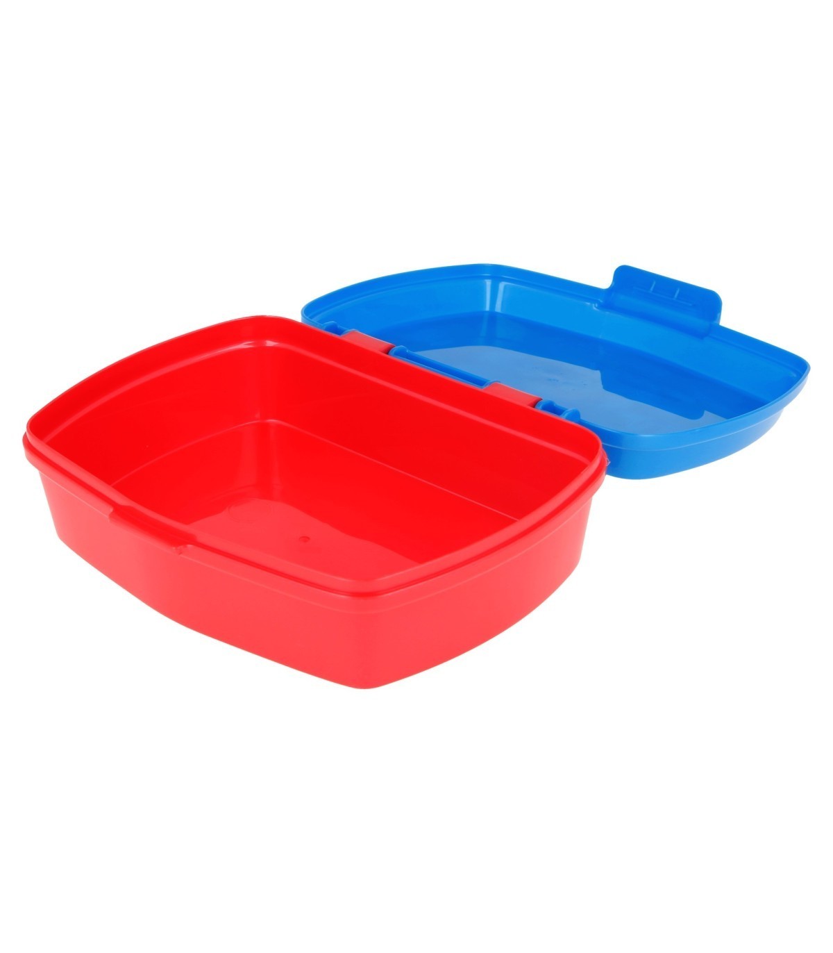 Simple Tupperware Sandwich Maker Minecraft