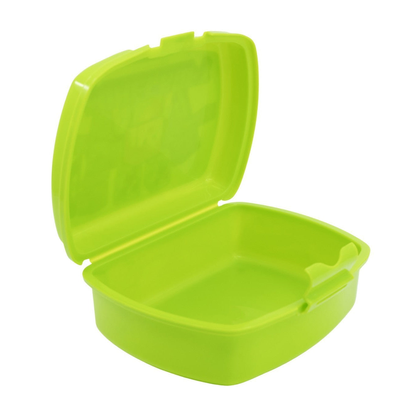 Sandwichera tupper simple Minecraft