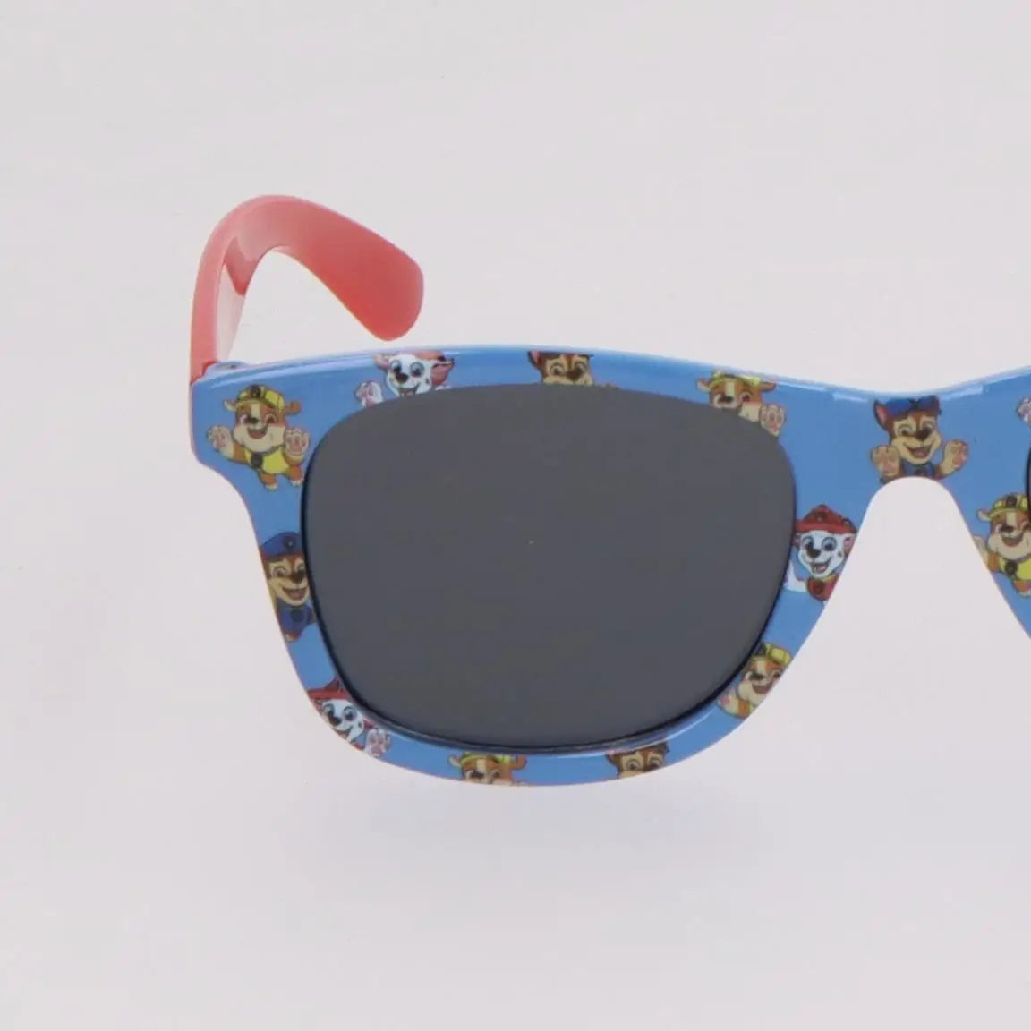 Set gorra y gafas de sol Patrulla canina (Paw Patrol) niños