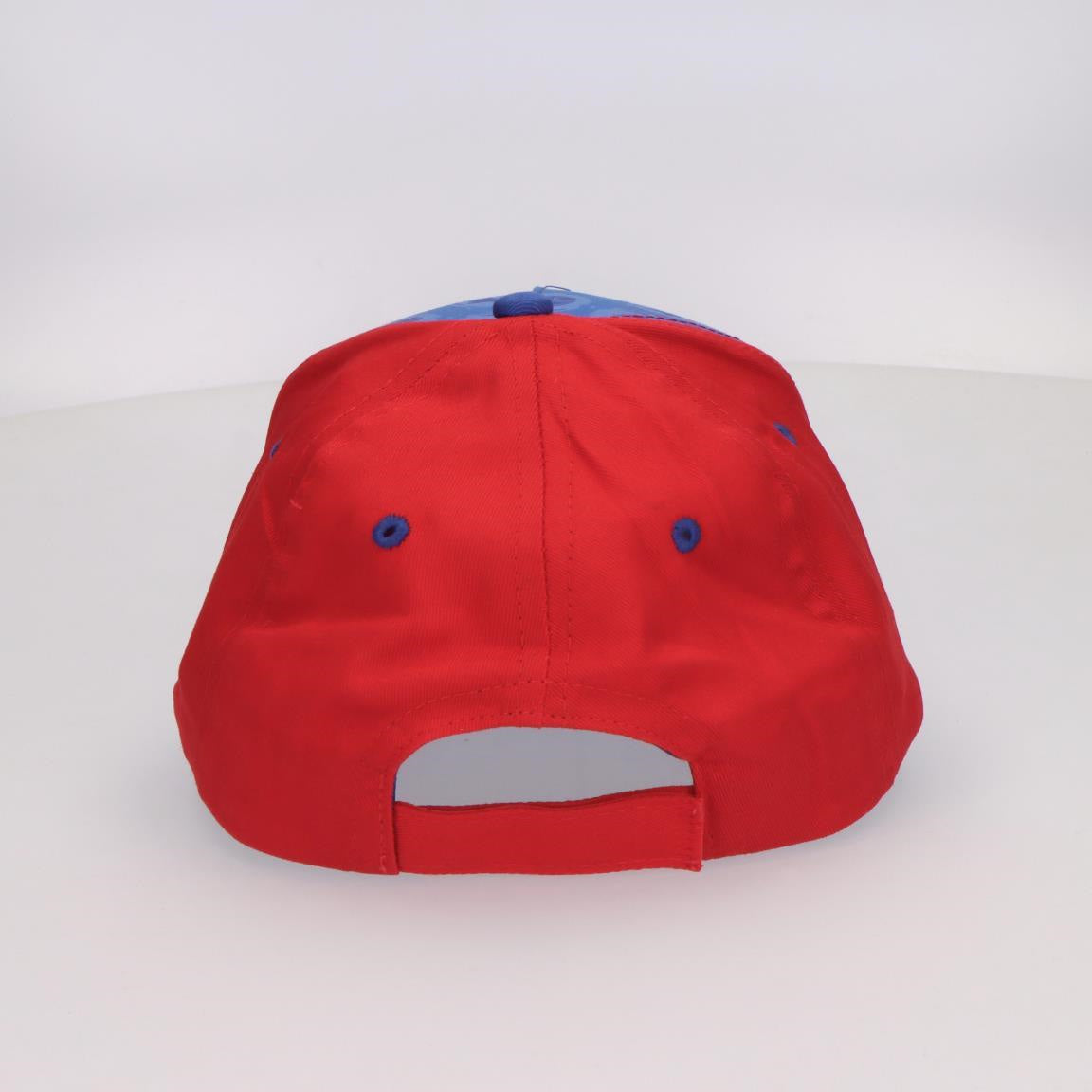 Set gorra y gafas de sol Patrulla canina (Paw Patrol) niños