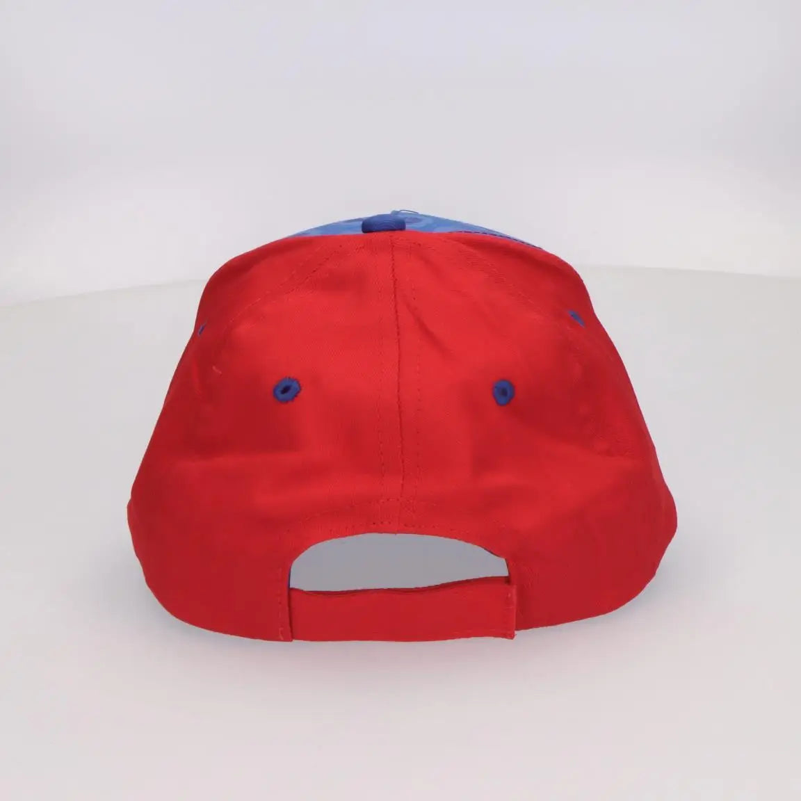 Set gorra y gafas de sol Patrulla canina (Paw Patrol) niños