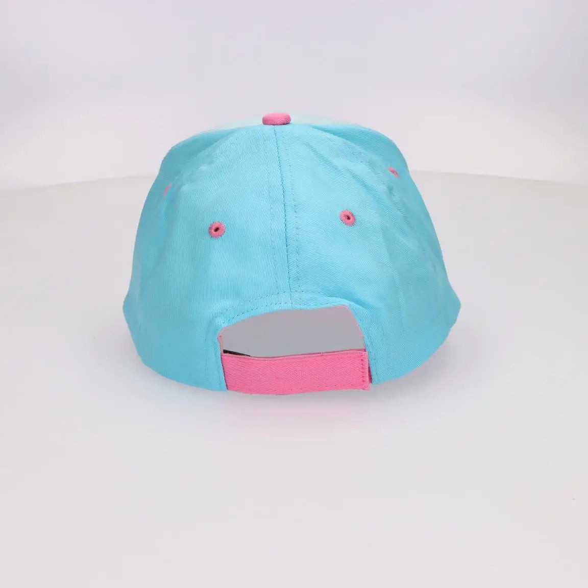Set gorra y gafas de sol Stitch niños