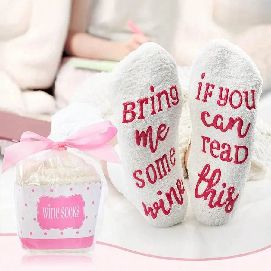 Set de Regalo Wellness Mujer: Taza Acero Inoxidable con Pajita Vela Aromática Bola Sal Baño Rodillo Jade y Calcetines