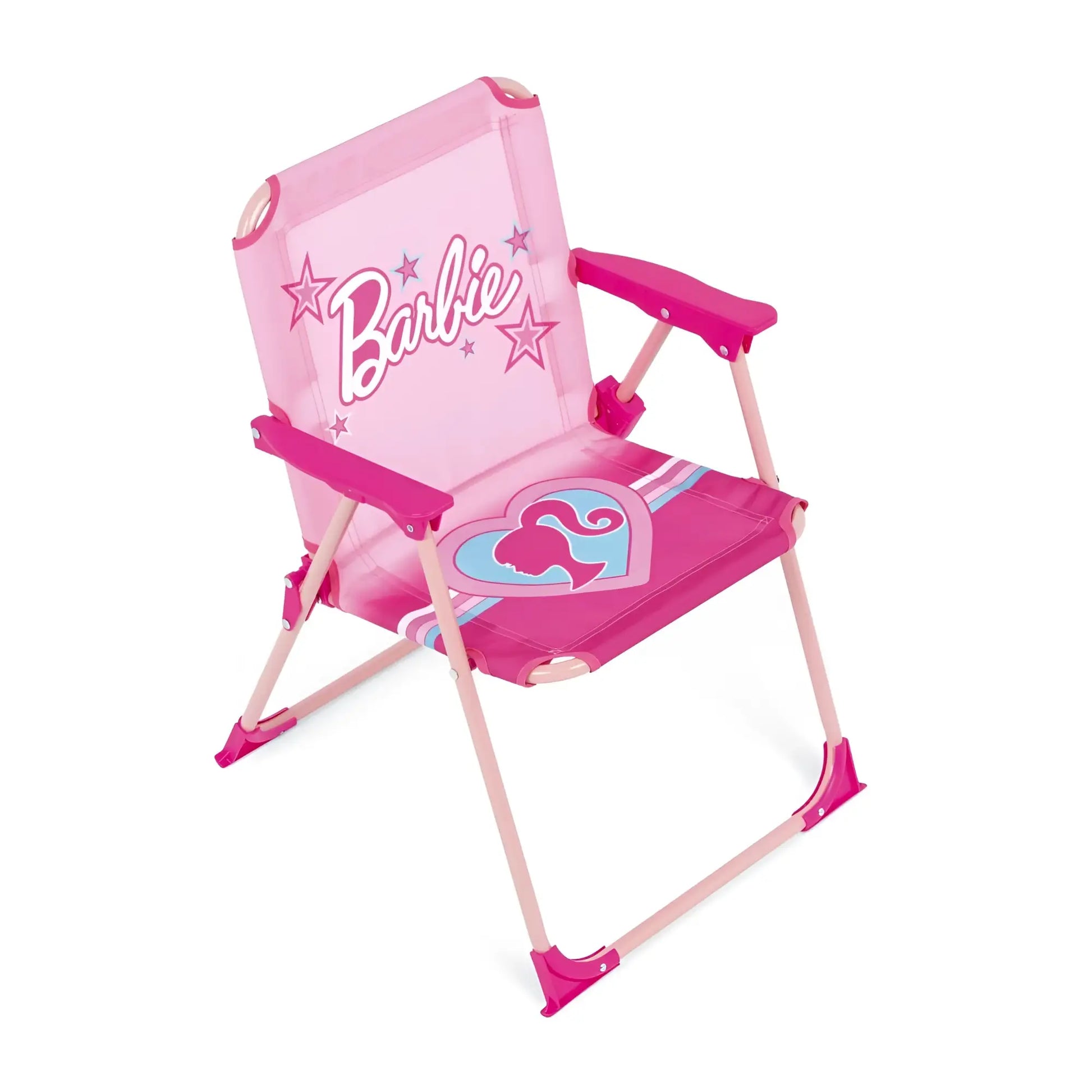 silla-barbie-plegable-infantil-interior-exterior-playa-piscina-189