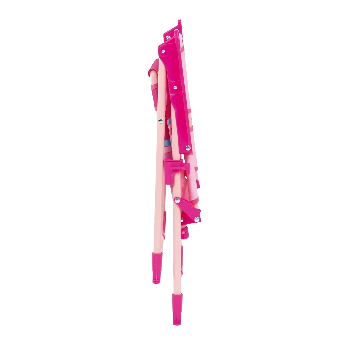 silla-barbie-plegable-infantil-interior-exterior-playa-piscina-236