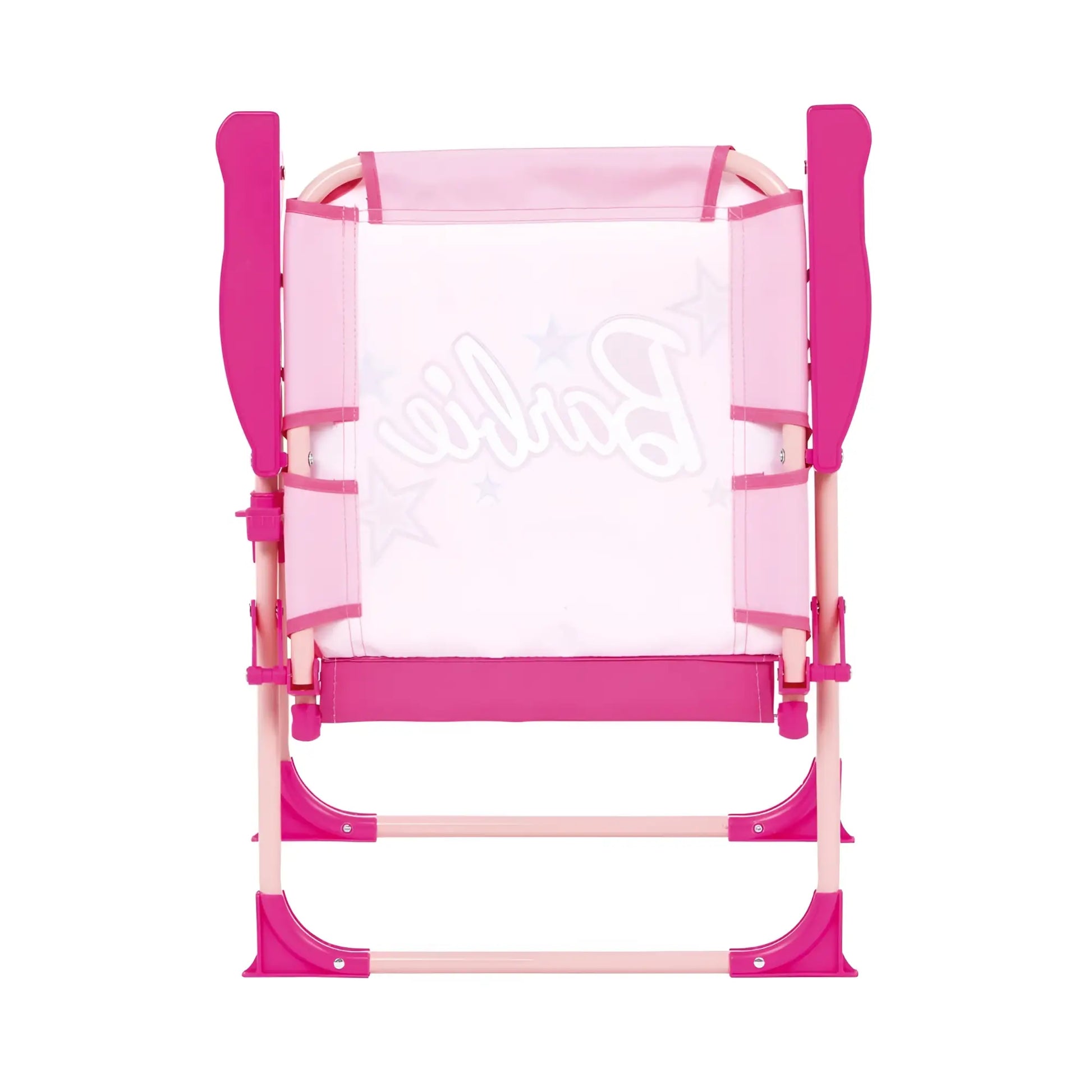 silla-barbie-plegable-infantil-interior-exterior-playa-piscina-424