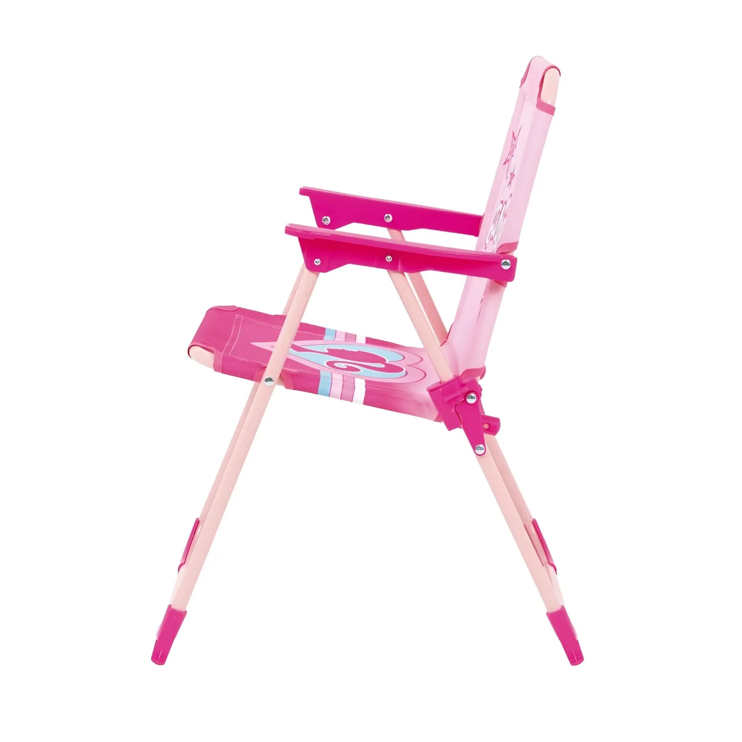 silla-barbie-plegable-infantil-interior-exterior-playa-piscina-465