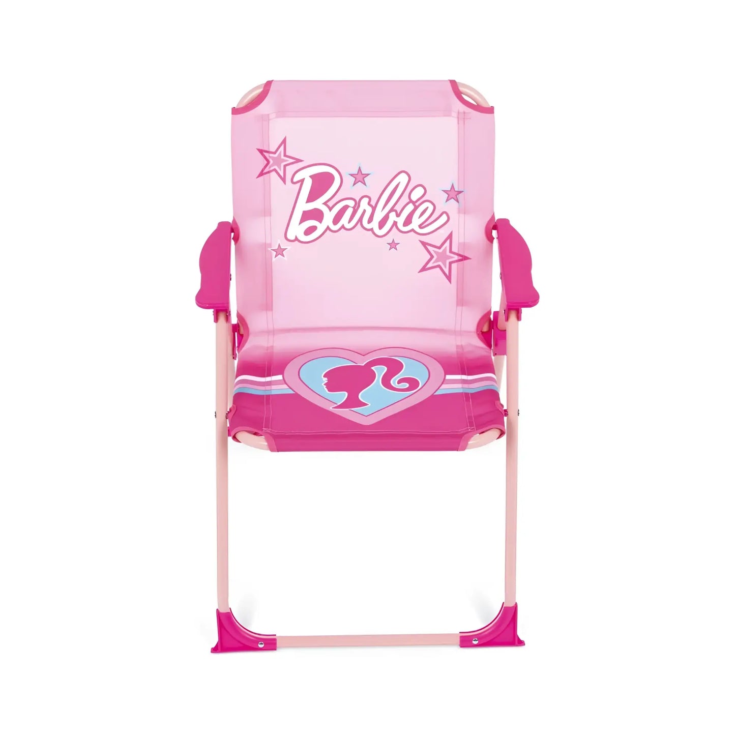 silla-barbie-plegable-infantil-interior-exterior-playa-piscina-565