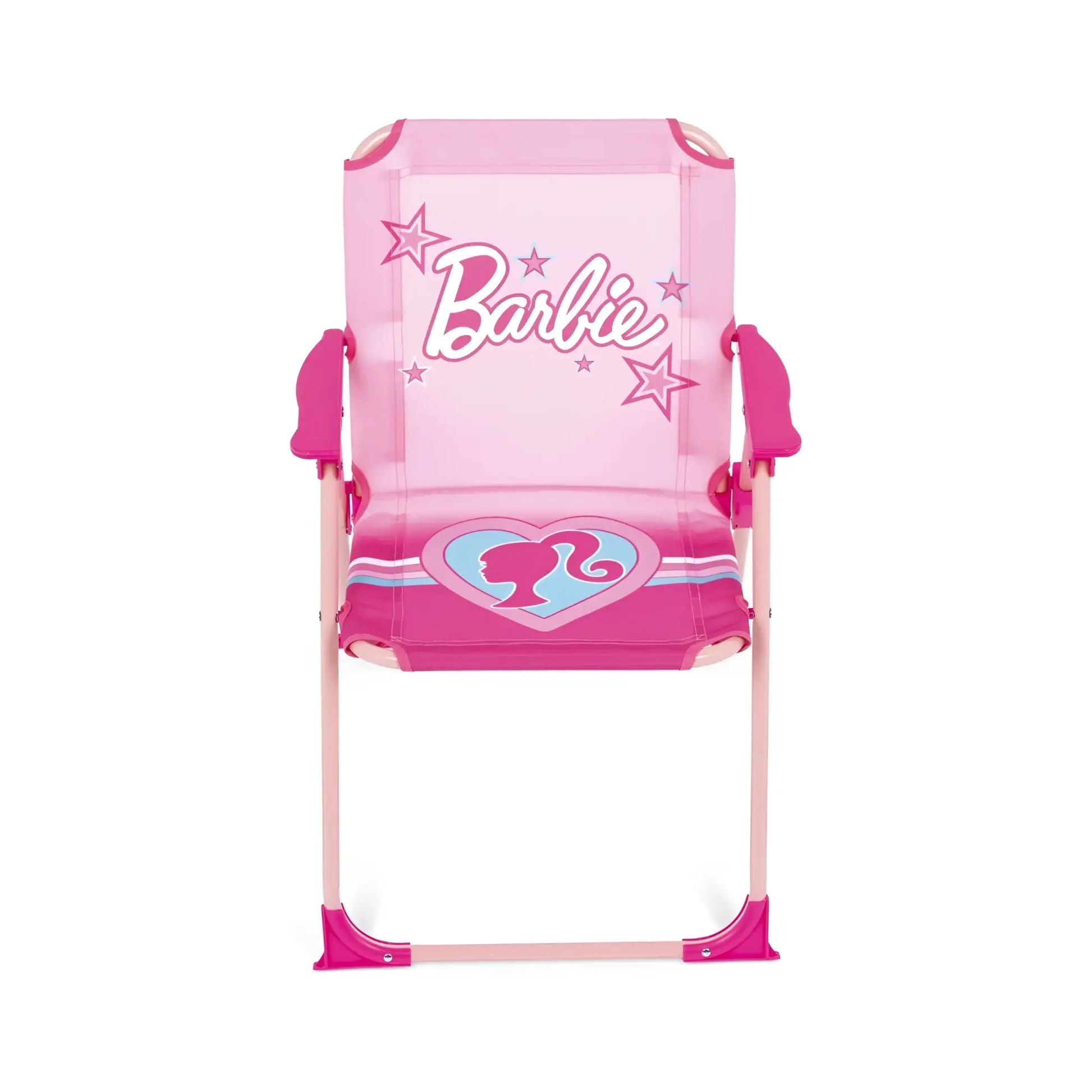 silla-barbie-plegable-infantil-interior-exterior-playa-piscina-565
