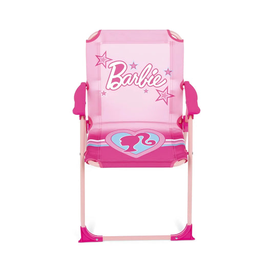 silla-barbie-plegable-infantil-interior-exterior-playa-piscina-565