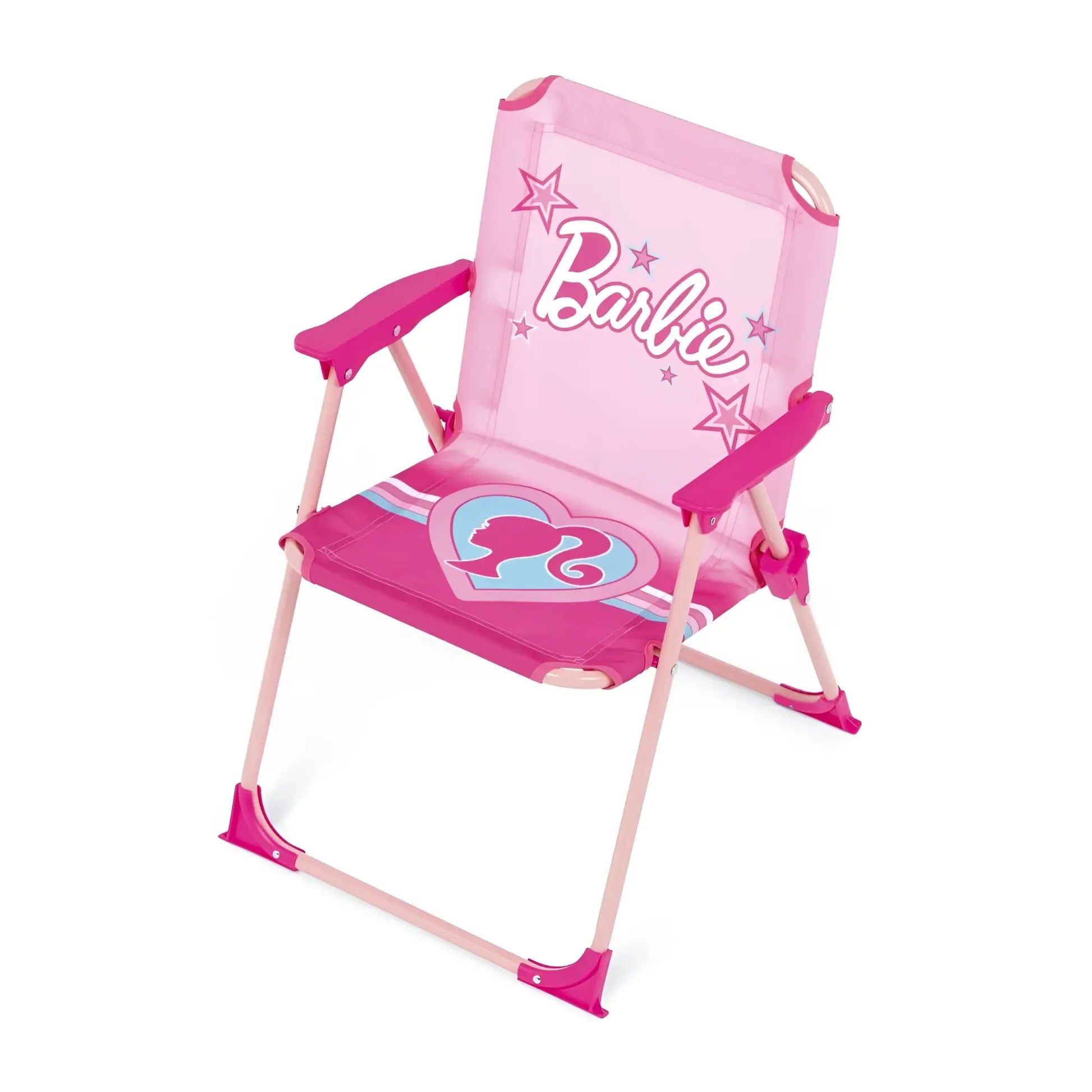 silla-barbie-plegable-infantil-interior-exterior-playa-piscina-689
