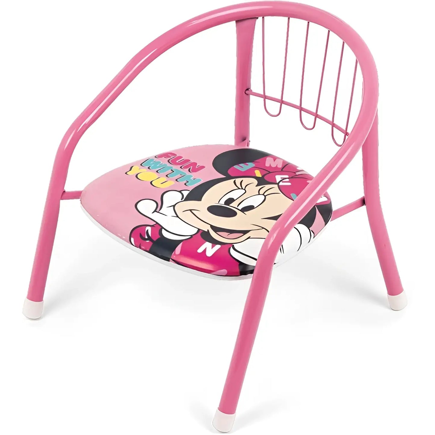 silla-minnie-mouse-infantil-interior-exterior-metal-35-5x30x33-5cm-371