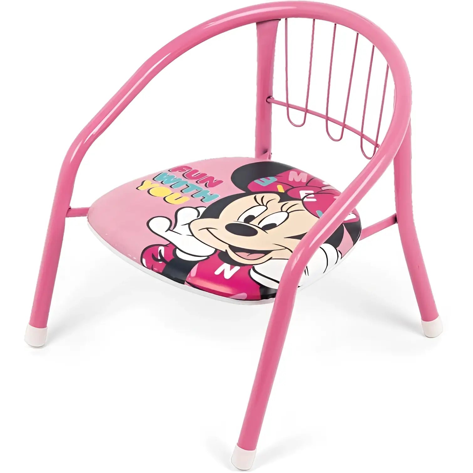 silla-minnie-mouse-infantil-interior-exterior-metal-35-5x30x33-5cm-371
