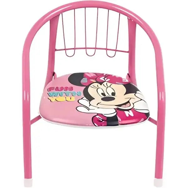 silla-minnie-mouse-infantil-interior-exterior-metal-35-5x30x33-5cm-611