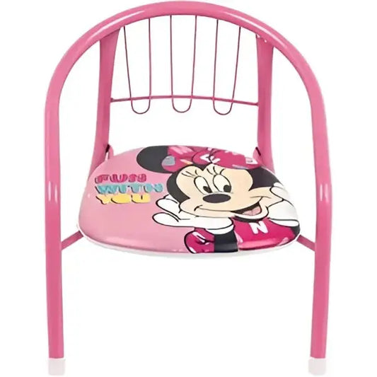 silla-minnie-mouse-infantil-interior-exterior-metal-35-5x30x33-5cm-611