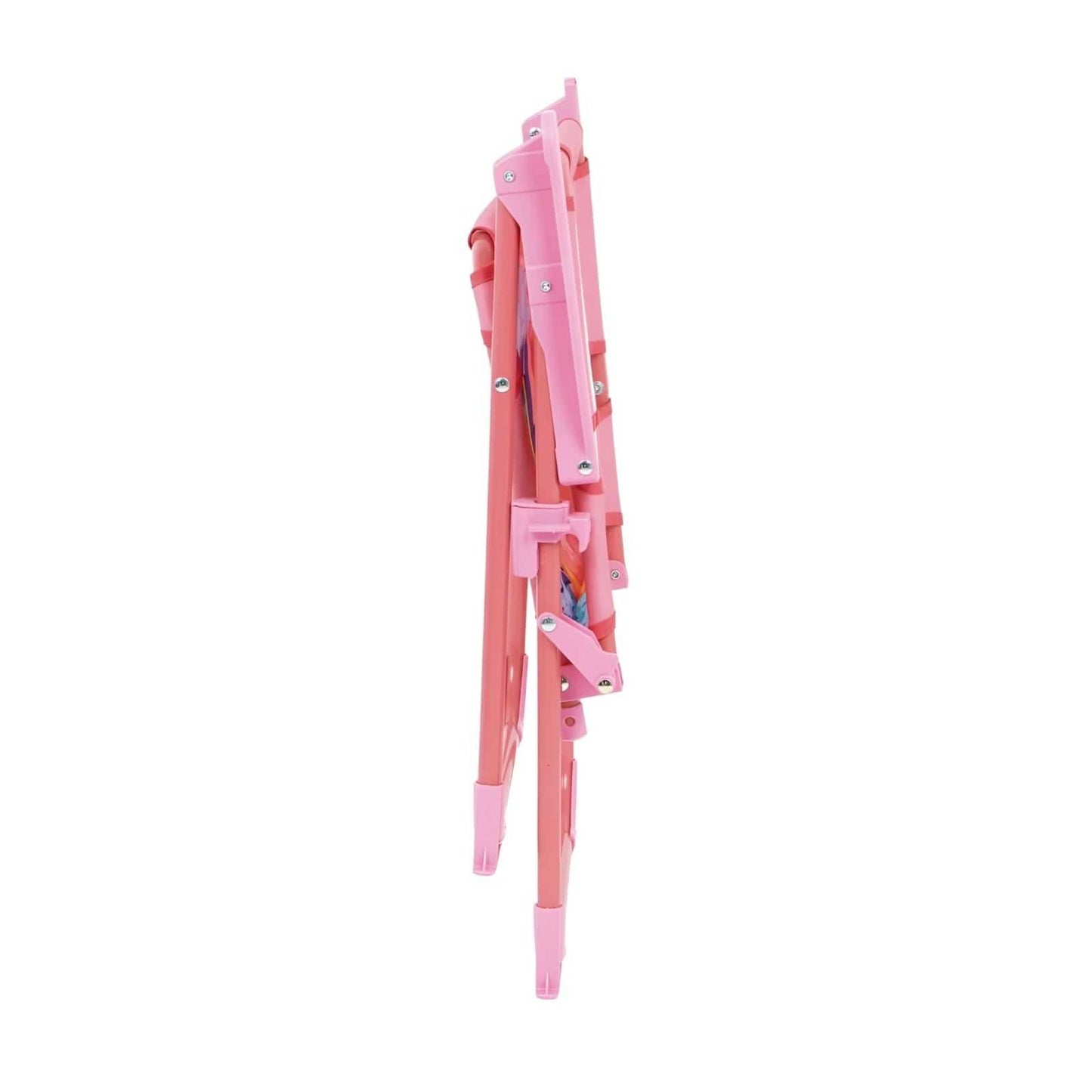 Silla Patrulla Canina Sky plegable infantil