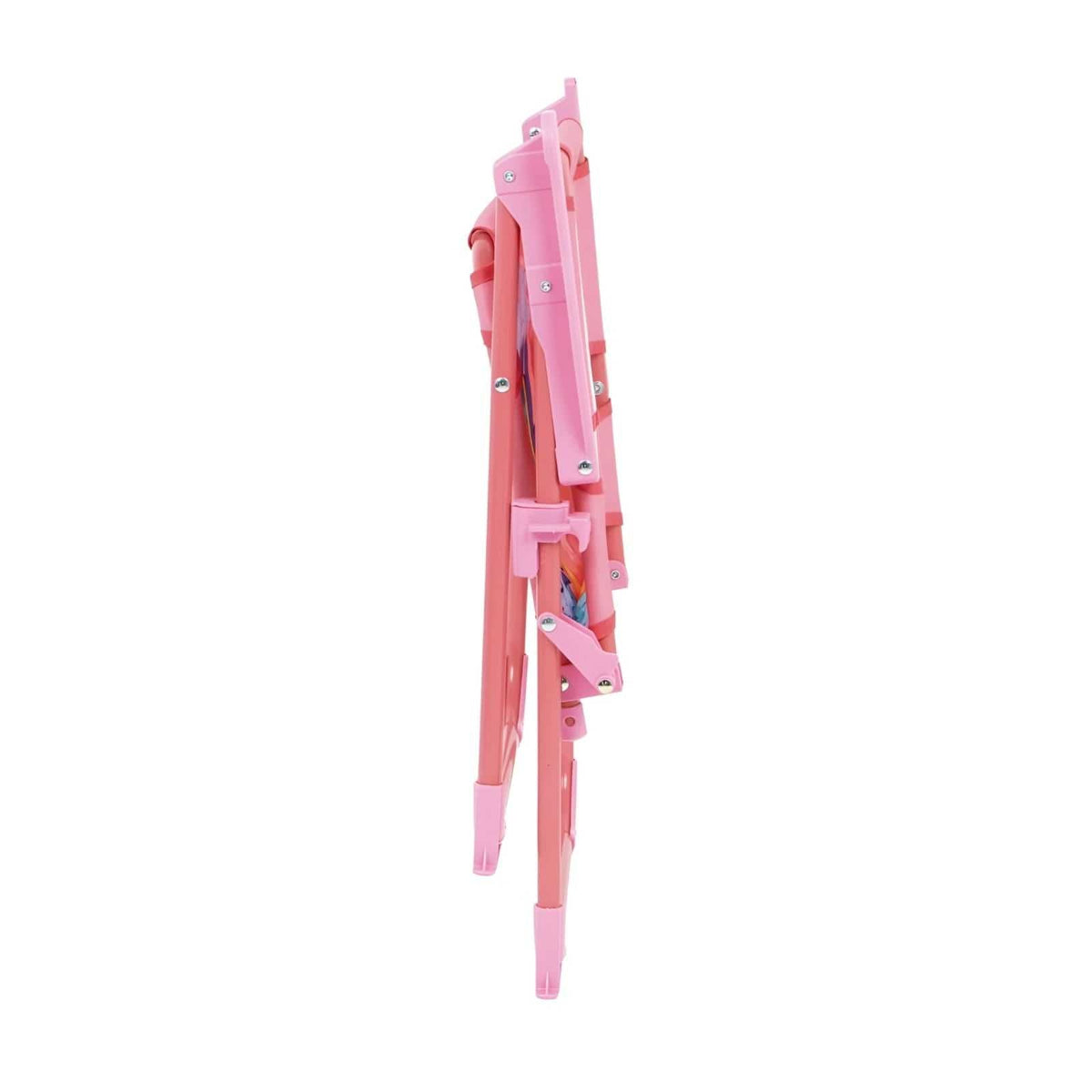 Silla Patrulla Canina Sky plegable infantil