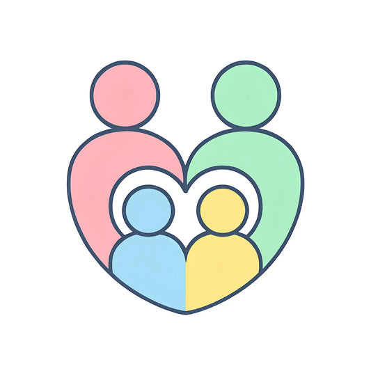 Tarjeta de regalo DosPorDos - 10,00 €