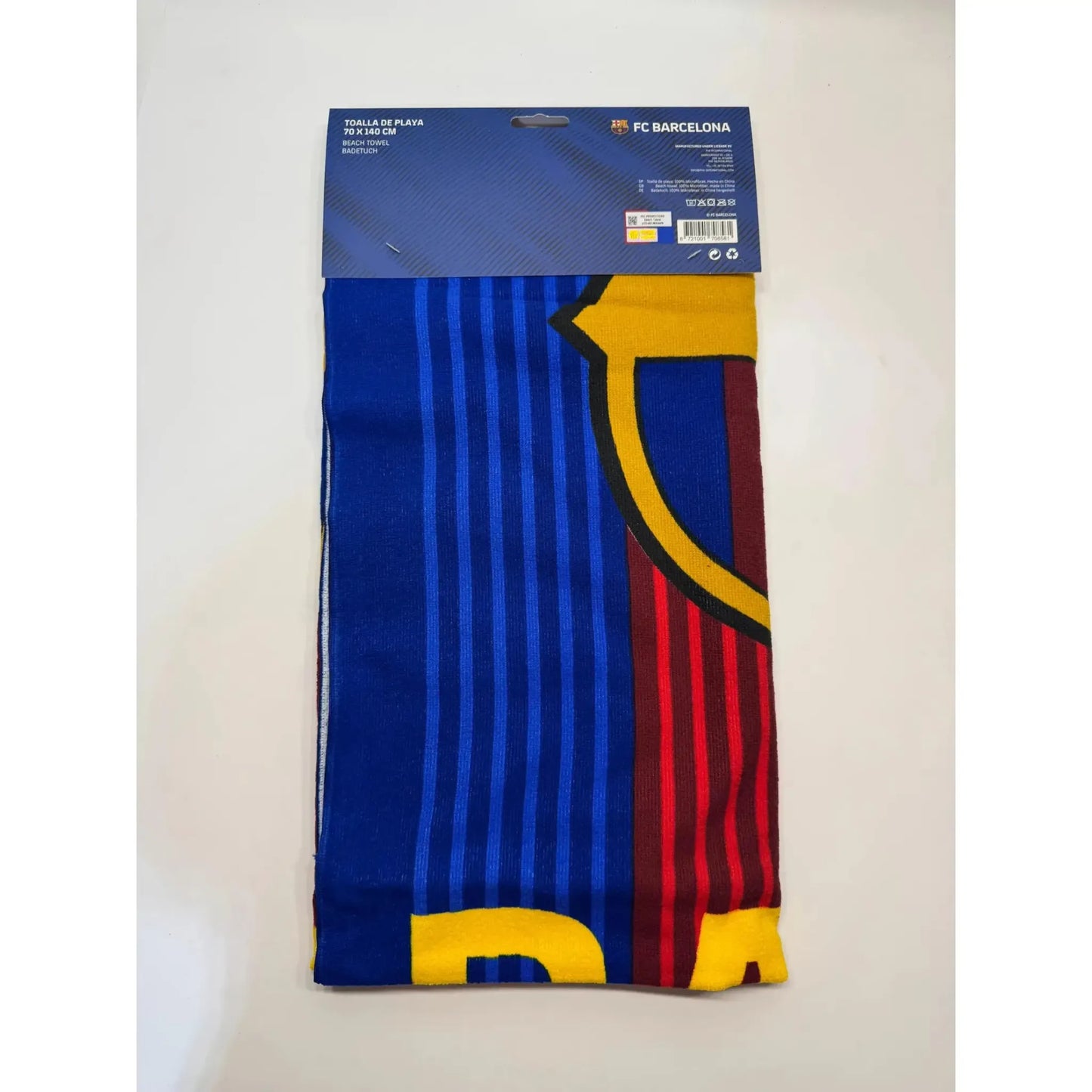 toalla-playa-piscina-fc-barcelona-oficial-70x140cm-infantil-320_79d117b9-949f-4057-bc5f-16f049c90544