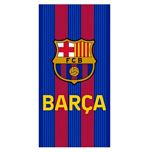 toalla-playa-piscina-fc-barcelona-oficial-70x140cm-infantil-842_cf9108f6-8c5e-4a86-966e-1801da850dcf