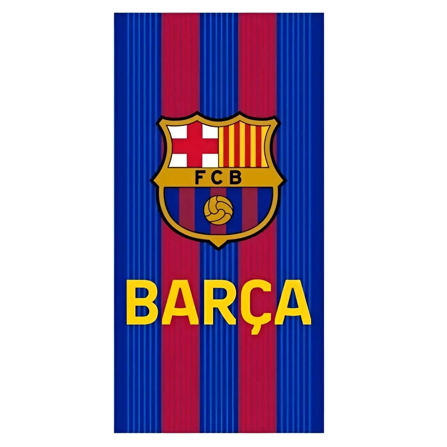 toalla-playa-piscina-fc-barcelona-oficial-70x140cm-infantil-842_cf9108f6-8c5e-4a86-966e-1801da850dcf