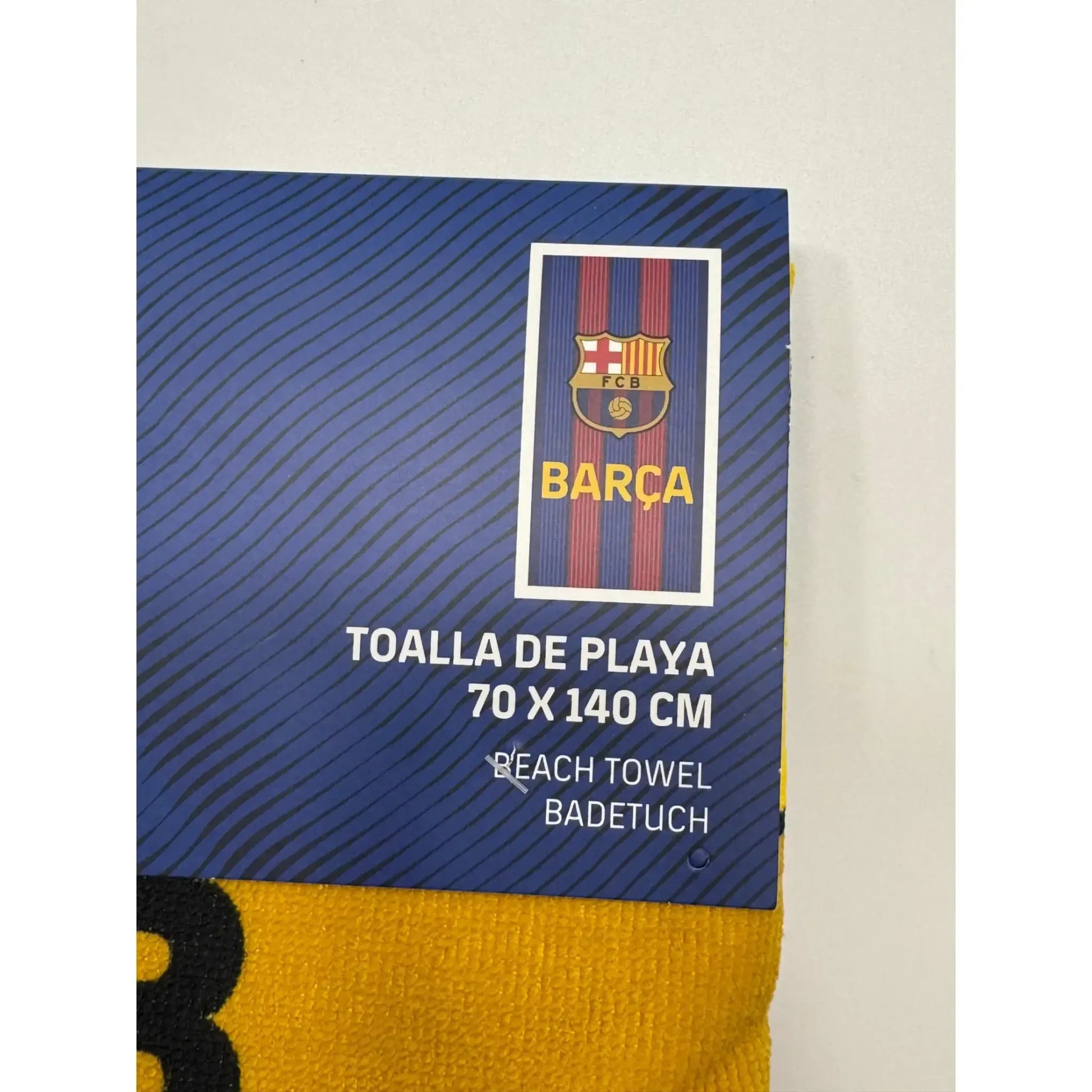 toalla-playa-piscina-fc-barcelona-oficial-70x140cm-infantil-976_fca14050-063e-44ff-a9e4-f9e1331d04cc