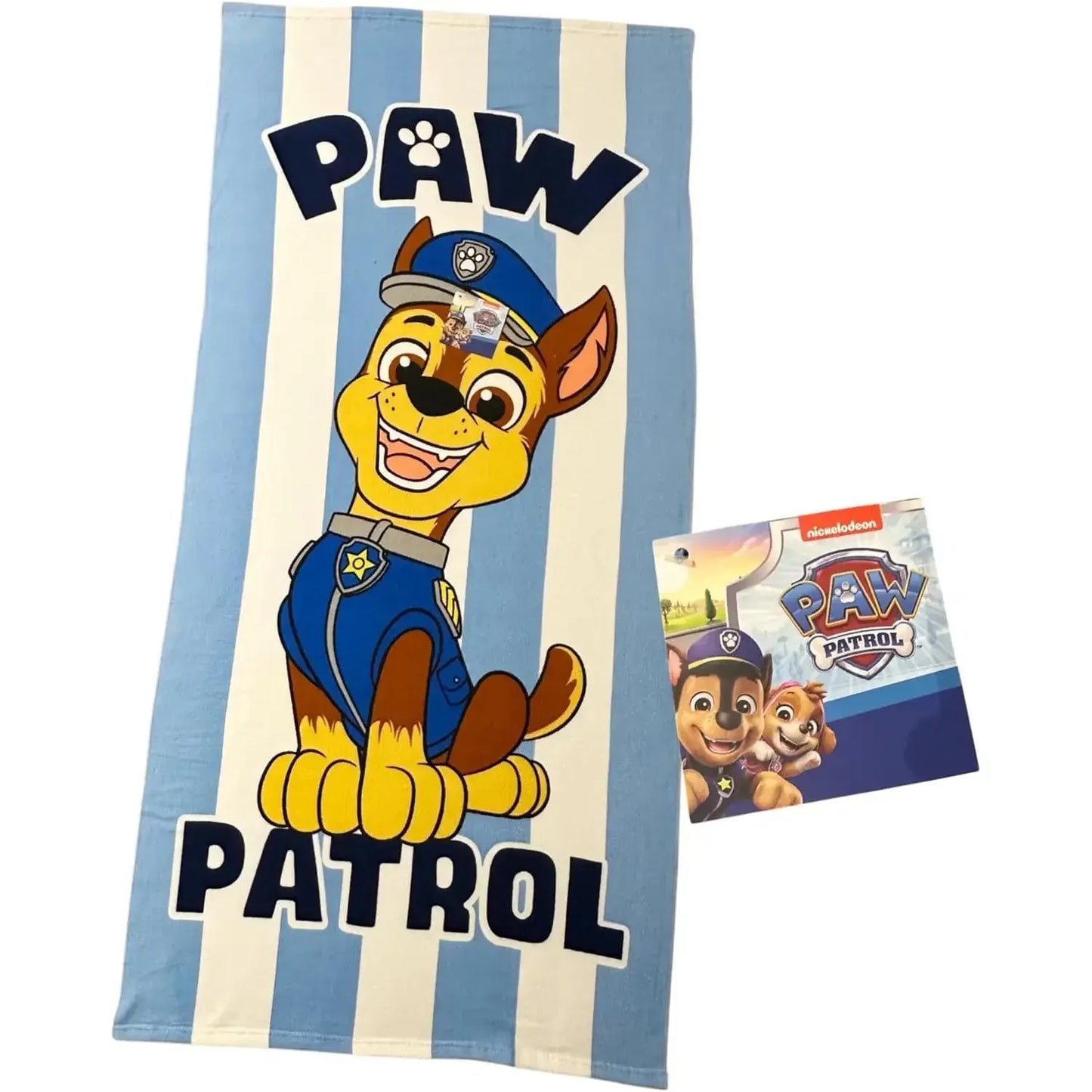 toalla-playa-piscina-patrulla-canina-chase-rallas-70x140cm-infantil-144_5eb4f6ad-366e-436f-8d8f-e6f01c9fb051